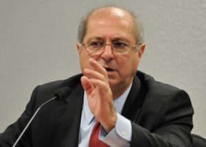 paulo-bernardo-foto-ebc-300x214