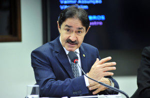 raimundo-gomes-de-matos-foto-agencia-camara-300x197