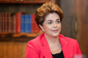 rsf_dilma_elpais_201606200071-460x307