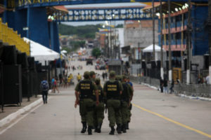 seguranca-policial-460x307
