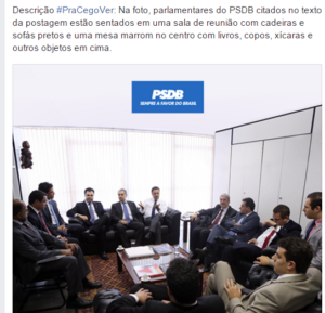 sem-titulo