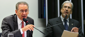 silvio-torres-e-antonio-imbassahy-300x131