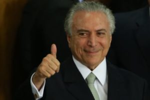 temer_posse-460x307