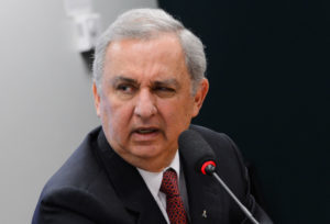 CPI BNDES