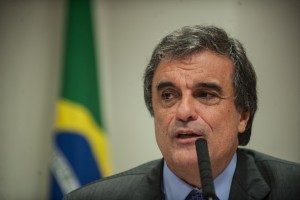 ABr-Jos---Eduardo-Cardozo-300x200