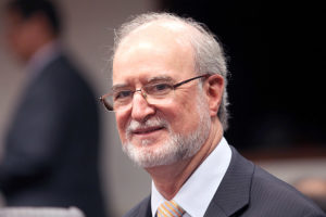Eduardo-Azeredo-Foto-George-Gianni-PSDB-1