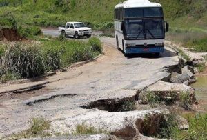 Estrada-BA-Foto-Divulgacao-ProsaPolitica-