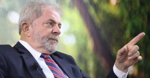 Lula-956x500-300x157