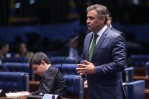 aecio-neves-foto-george-gianni-3-460x307