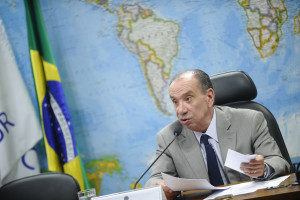 aloysio-nunes-foto-agencia-senado-300x200