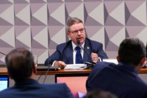 antonioanastasia_comissaodoimpeachment_orlandobrito_5-460x307