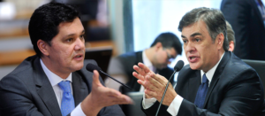 cassio-cunha-lima-e-ricardo-ferraço-780x340-300x131