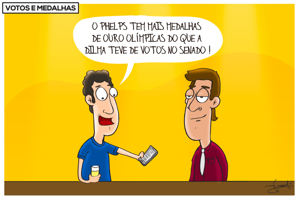 charge-votos-e-medidas-1024x684