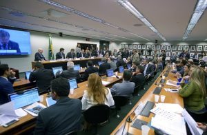 comissao-anticorrupcao-foto-leonardo-prado-camara-dos-deputados-300x196