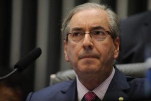 cunha-460x307 (1)