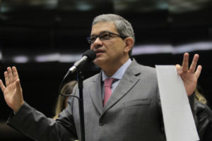 deputado-federal-marcus-pestana-psdb-mg-foto-psdb-na-camara-460x307