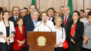 dilma-e-ministros-foto-ebc-1-300x169