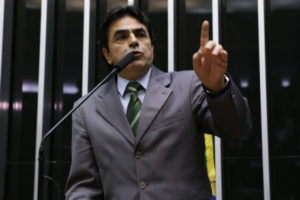 domingos-savio-depfed-foto-psdb-na-camara-460x307