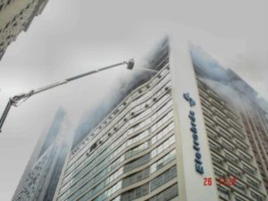 eletrobras (2)