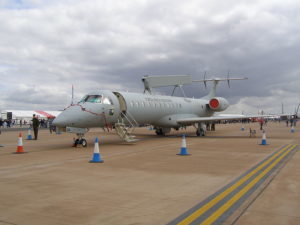 fab-1-300x225