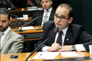 fabio-sousa-foto-divulgacao-460x307 (1)