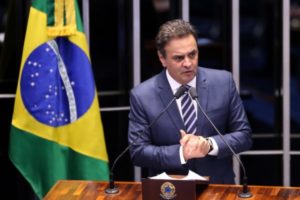 ghg_0228-aecio-neves-600x400