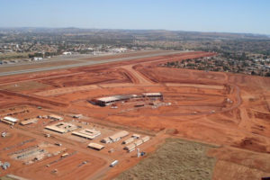 infraestrutura-divulgacao-infraero