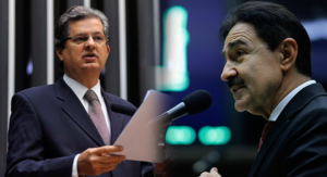 jutahy-e-raimundo-gomes-padrao-normal-300x163