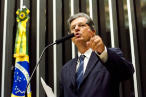 jutahy-magalhaes-jr-foto-psdbnacam-600x400