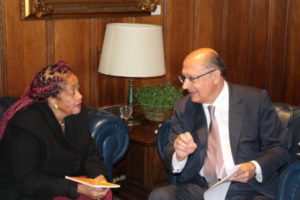 luislinda-e-alckmin-460x307