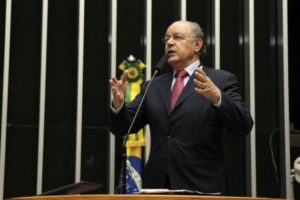 luiz-carlos-hauly-alexssandro-loyola-460x307