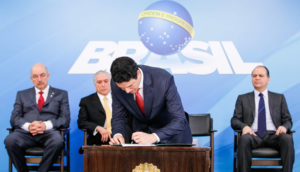 ministro-brunoaraujo-microcefalia-palacioplanalto_destaque-300x172