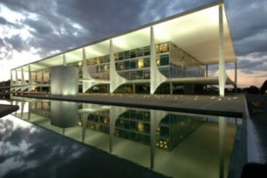 palacio_do_planalto-460x307 (1)