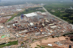 petroquimica-suape-foto-divulgacao-460x307 (1)