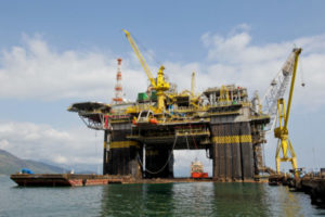 plataforma_1-1-460x307