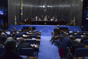 plenario-senado-eleicao-comissao-impeachment-460x307 (2)