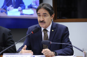 raimundo-gomes-de-matos-foto-agencia-camara-300x197 (2)
