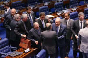 ricardolewandowski_miguelreale-impeachment-senado-300x200