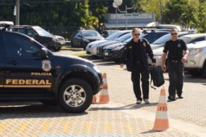 rr_31-fase-operacao-lava-jato-sao-paulo_00407042016-460x307