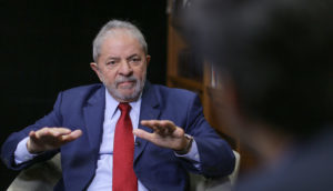 rs_lula_tv_russa_foto_ricardo_stuckert00605192016-300x172