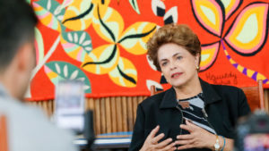 rsf_dilma-rousseff-entrevista-revsita-forum_00108022016-850x480-300x169