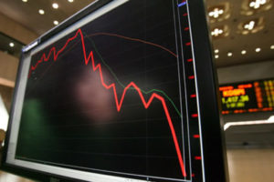 slide-bolsa-460x307