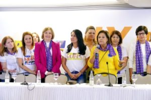 solangejurema_convencao_psdb_mulher_orlandobrito_6-460x307