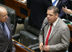 29218422592_35a8dae203_k-dep-rocha-psdb-camara-300x217 (1)