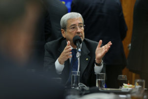 29353765850_2fd5ba60ef_k-imbassahy-300x200