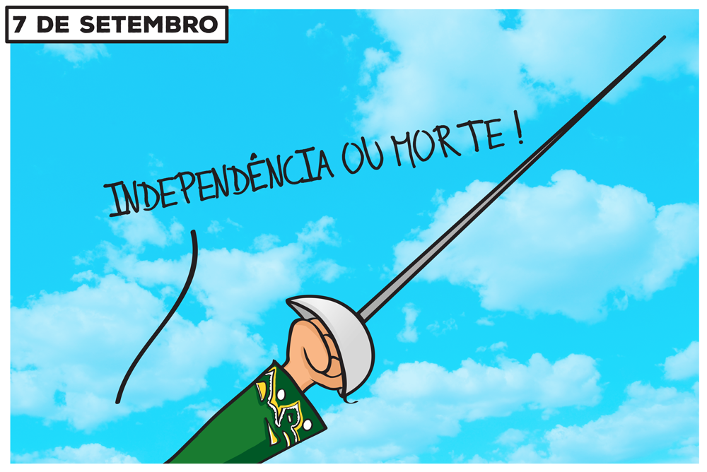 charge-7-de-setembro