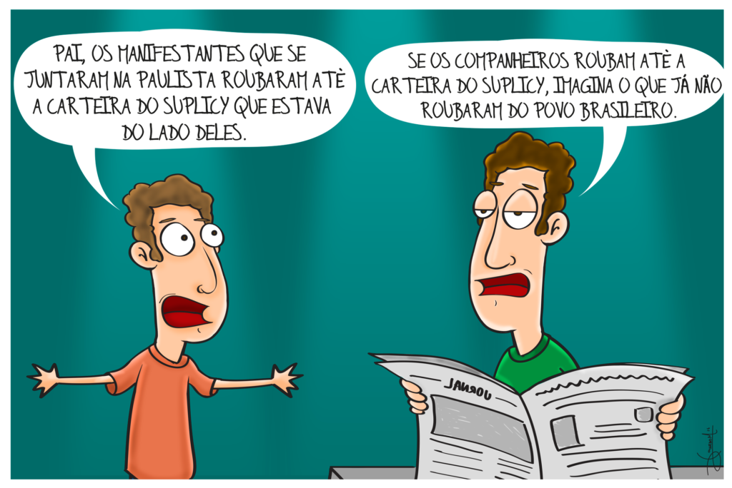 charge-carteira-roubada-1024x684