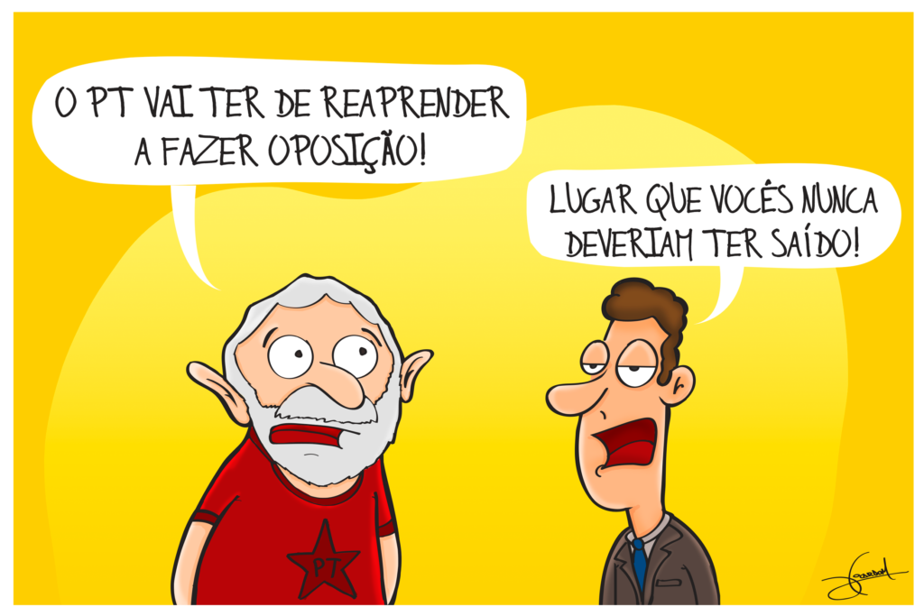 charge-oposição-1024x683