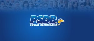 destaque-logo