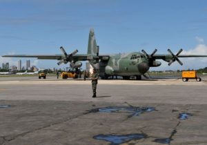 fabflight-300x210